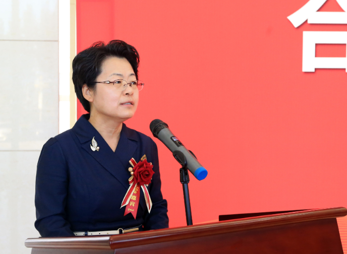 微信圖片_20220917092358