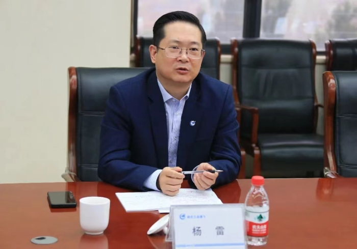 微信圖片_20221029131801