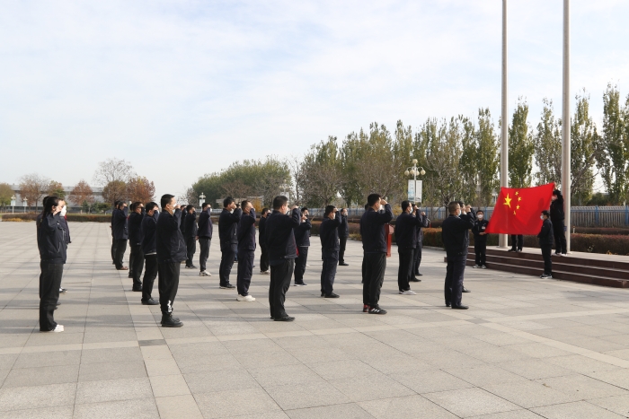 緬懷羅陽.JPG 緬懷羅陽.JPG