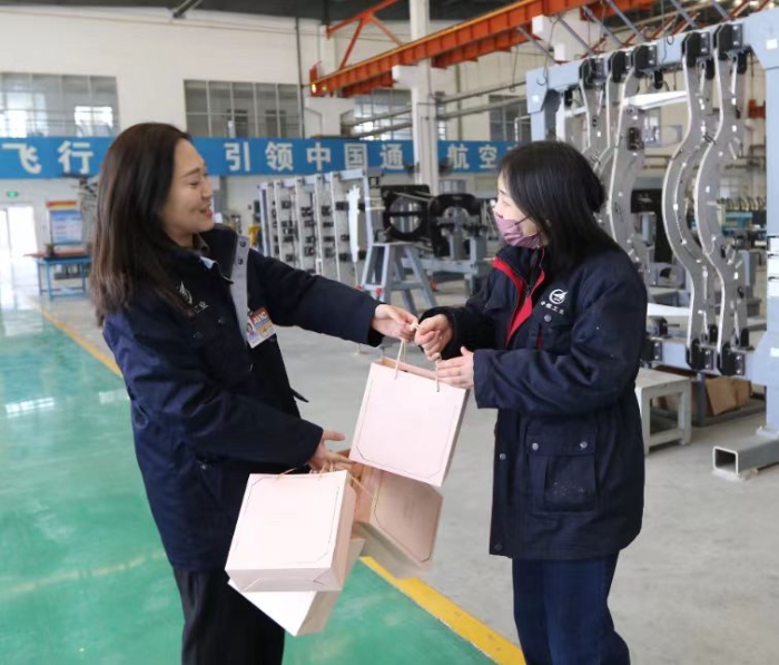 微信圖片_20250310095519