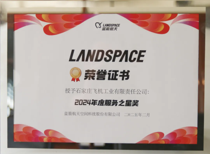 640.webp (5) 640.webp (5)